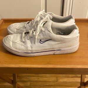 Men’s Size 11 Nike Retro GTS 97